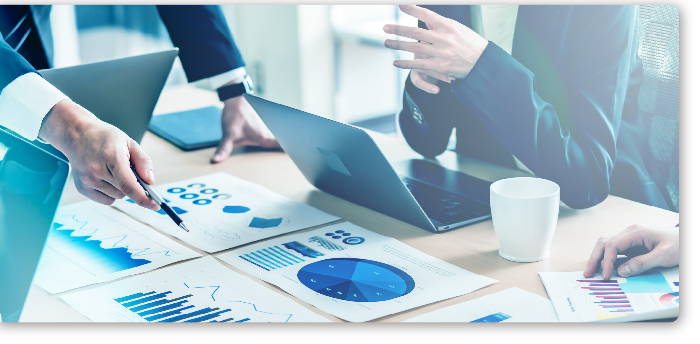 サービスイメージ03