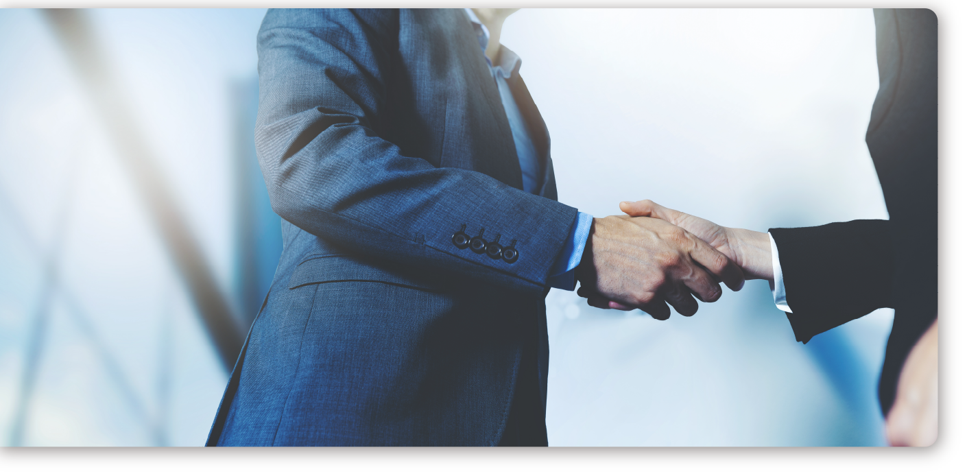 サービスイメージ01