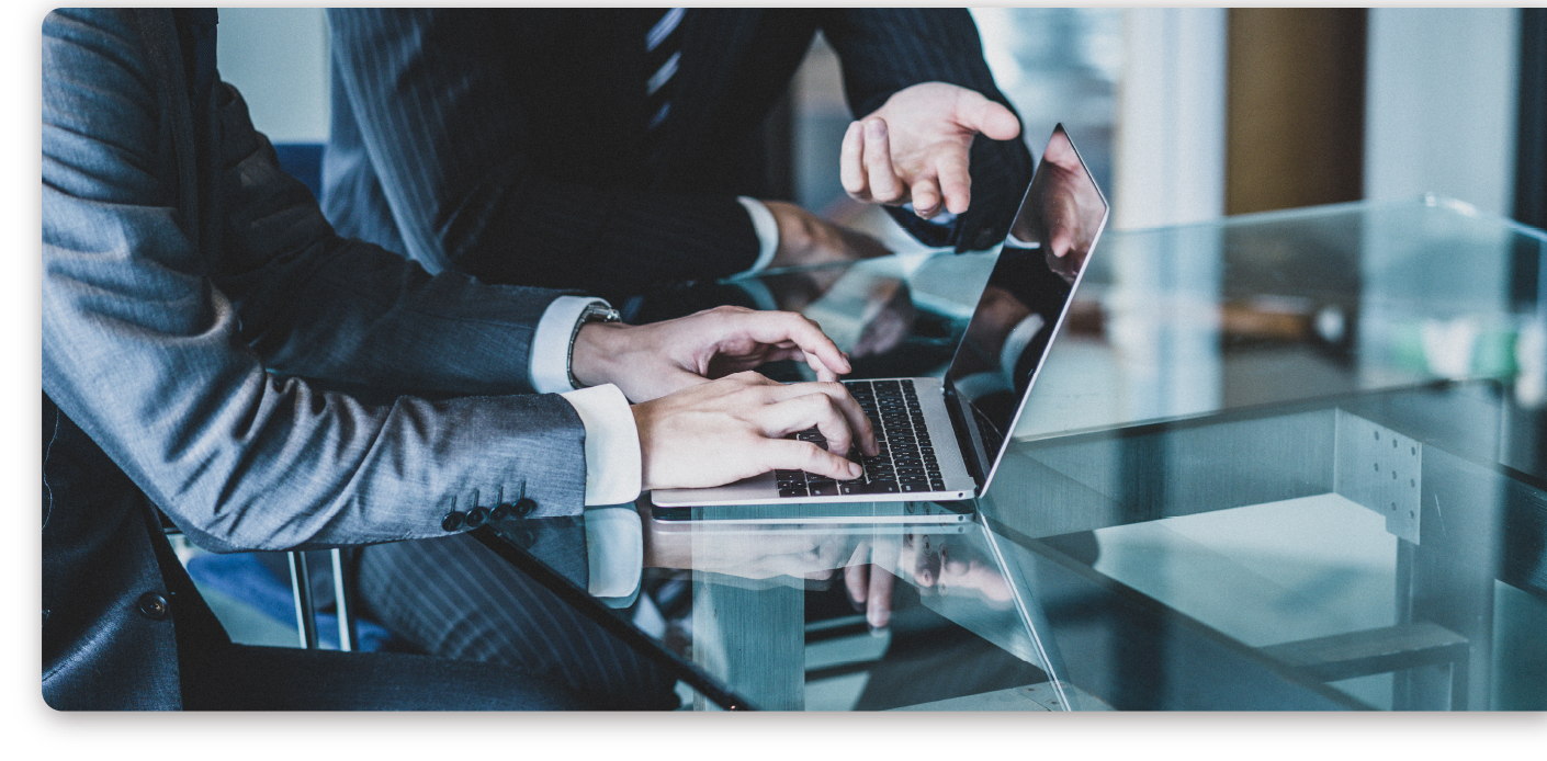 サービスイメージ02